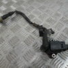 Bobine d'allumage PIAGGIO MP3 YOURBAN 125 4t -2011-