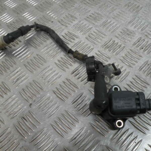 Bobine d’allumage PIAGGIO MP3 YOURBAN 125 4t -2011-