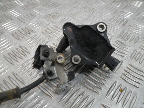 Bobine d’allumage PIAGGIO MP3 YOURBAN 125 4t -2011-
