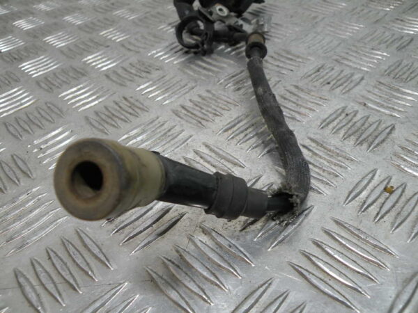 Bobine d’allumage PIAGGIO MP3 YOURBAN 125 4t -2011-