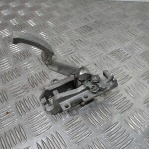 Levier de frein a main PIAGGIO MP3 YOURBAN 125 4t -2011-