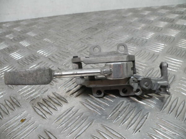 Levier de frein a main PIAGGIO MP3 YOURBAN 125 4t -2011-