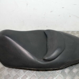 Selle  PIAGGIO MP3 YOURBAN 125 4t -2011-
