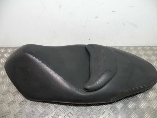 Selle  PIAGGIO MP3 YOURBAN 125 4t -2011-