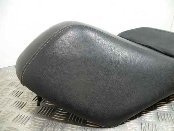 Selle  PIAGGIO MP3 YOURBAN 125 4t -2011-