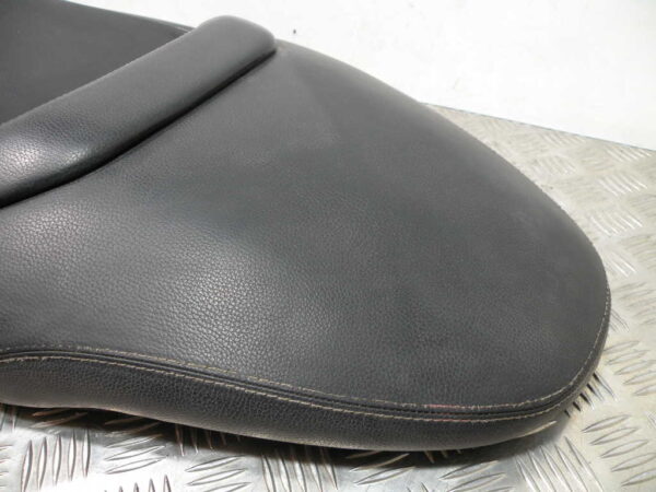 Selle  PIAGGIO MP3 YOURBAN 125 4t -2011-