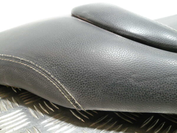 Selle  PIAGGIO MP3 YOURBAN 125 4t -2011-