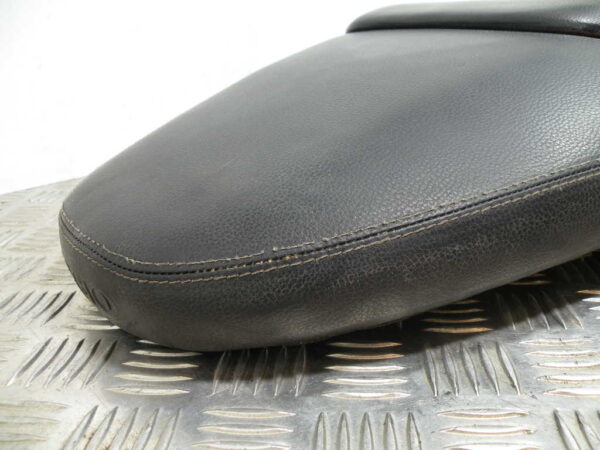 Selle  PIAGGIO MP3 YOURBAN 125 4t -2011-
