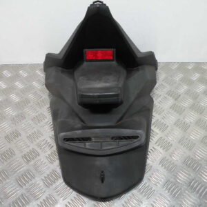 Bavette Yamaha XMAX 125 -2015-