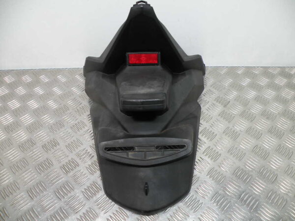 Bavette Yamaha XMAX 125 -2015-