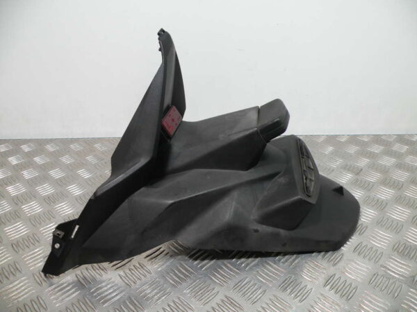 Bavette Yamaha XMAX 125 -2015-