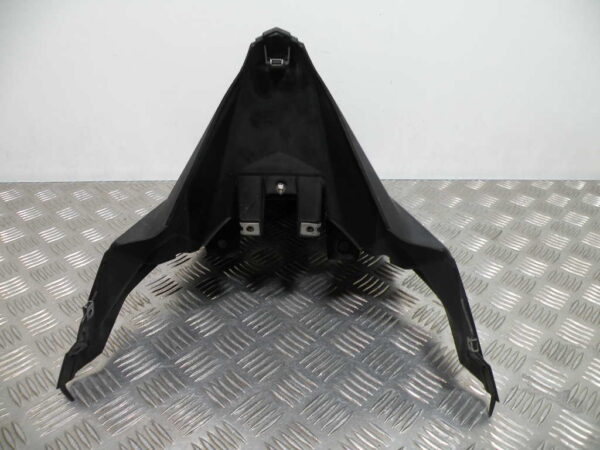 Bavette Yamaha XMAX 125 -2015-
