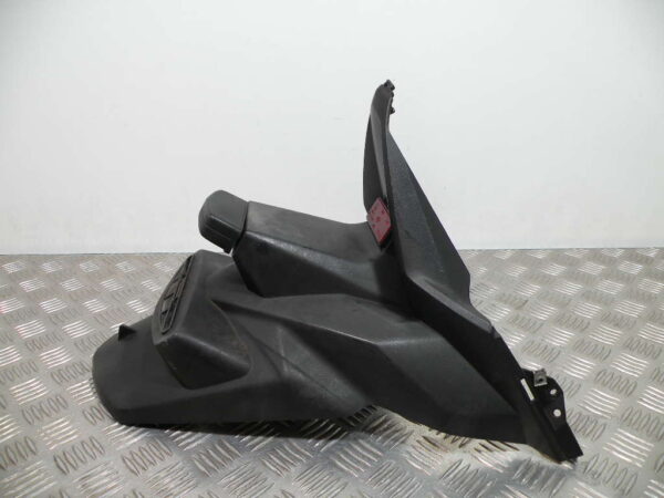 Bavette Yamaha XMAX 125 -2015-