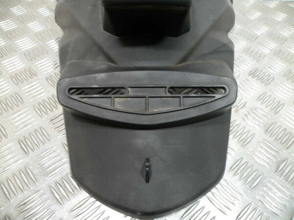 Bavette Yamaha XMAX 125 -2015-