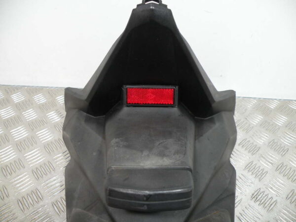 Bavette Yamaha XMAX 125 -2015-