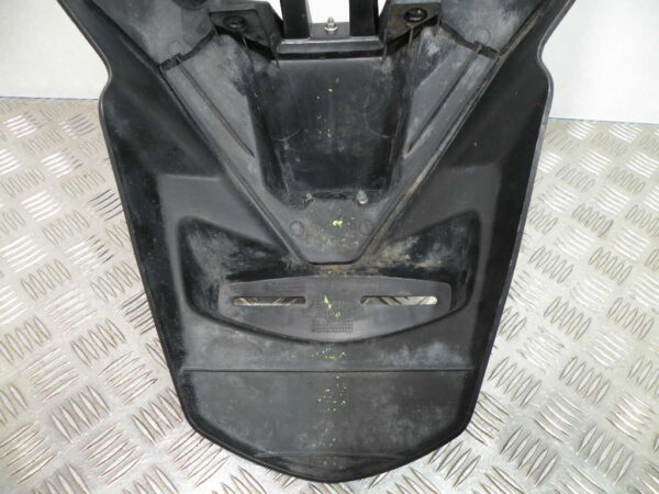 Bavette Yamaha XMAX 125 -2015-
