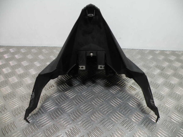 Bavette Yamaha XMAX 125 -2015-
