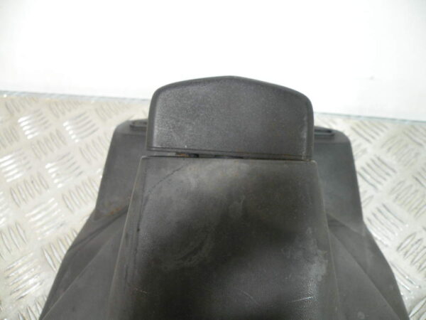 Bavette Yamaha XMAX 125 -2015-