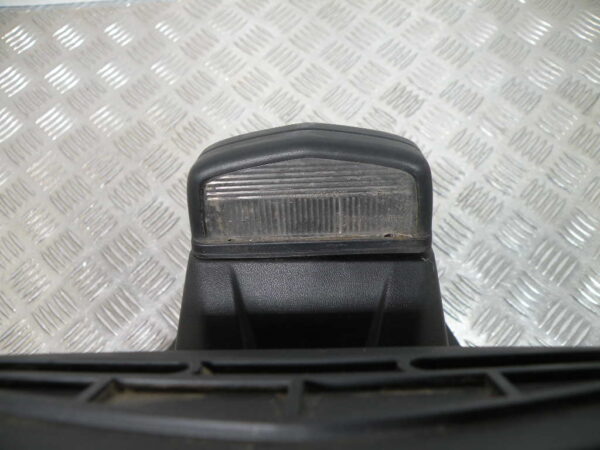 Bavette Yamaha XMAX 125 -2015-