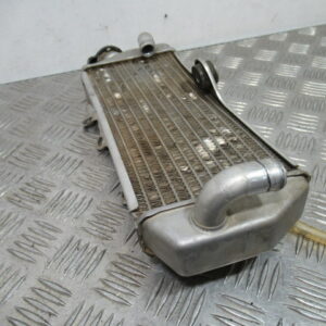 Radiateur d’eau YAMAHA 85 YZ – 2009 –
