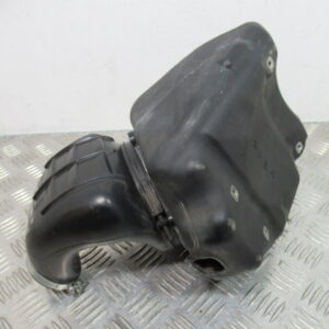 Boite à air YAMAHA 85 YZ – 2009 –