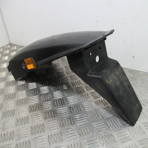 Selle Peugeot 50 XP D'origine - 1988 - Pour Cyclomoteur