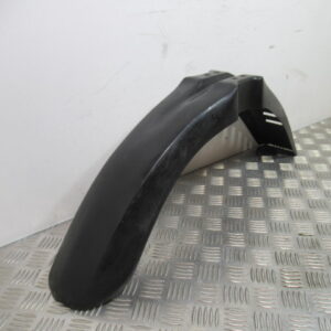 Garde boue avant PEUGEOT 50 XP – 1988 –