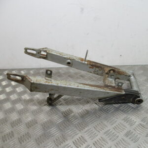 Bras oscillant PEUGEOT 50 XP – 1988 –