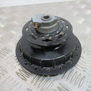 Moyeu roue avant PEUGEOT 50 XP – 1988 –