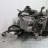 Moteur HONDA FORZA 125 - 2016 - JF60E – Image 2