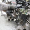 Moteur HONDA FORZA 125 - 2016 - JF60E – Image 3