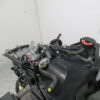 Moteur HONDA FORZA 125 - 2016 - JF60E – Image 4
