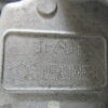 Moteur HONDA FORZA 125 - 2016 - JF60E – Image 5