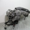 Moteur HONDA FORZA 125 - 2016 - JF60E – Image 6