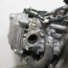 Moteur HONDA FORZA 125 - 2016 - JF60E – Image 7