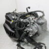 Moteur HONDA FORZA 125 - 2016 - JF60E – Image 8