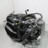 Moteur HONDA FORZA 125 - 2016 - JF60E – Image 9