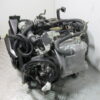Moteur HONDA FORZA 125 - 2016 - JF60E – Image 10