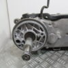 Moteur HONDA FORZA 125 - 2016 - JF60E – Image 11