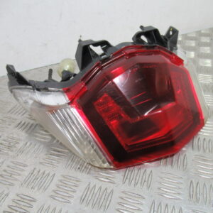 Feu HONDA FORZA 125 – 2016 –