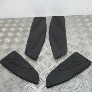 Tapis de marche pied HONDA 125 FORZA – 2016 –