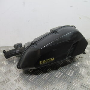 Boite a air HONDA 125 FORZA – 2016 –