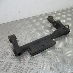 Support moteur PEUGEOT 125 TWEET – 2016 –