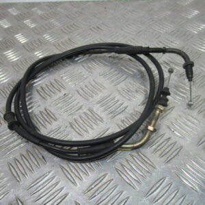 Cable d’accélérateur PEUGEOT 125 TWEET – 2016 –