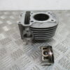 Cylindre piston PEUGEOT 125 TWEET - 2016 - – Image 3