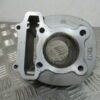 Cylindre piston PEUGEOT 125 TWEET - 2016 - – Image 4