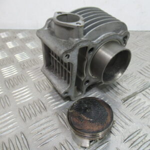 Cylindre piston PEUGEOT 125 TWEET – 2016 –