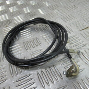 Cable ouverture de selle PEUGEOT 125 TWEET – 2016 –