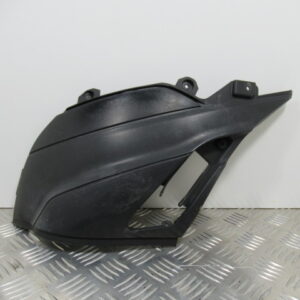 Carénage flanc gauche APRILIA SR50 – 2019 –