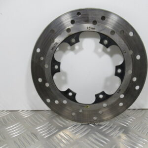 Disque de frein avant APRILIA 50 SR – 2019 –